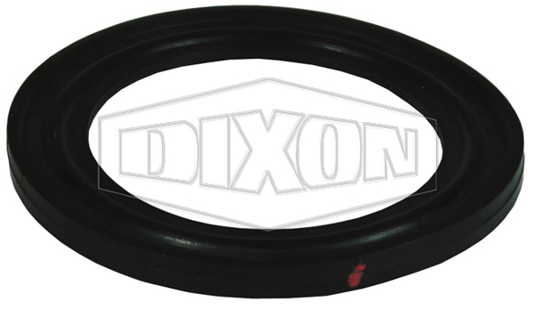 Q-Line Gasket